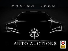 Volkswagen Passat Variant - GTE 1.4 TSI PHEV 218PK | Panodak | Vol Leer | Keyless | Camera | Getint Glas | Klasse 3 |