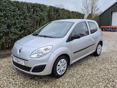Renault Twingo - 1.2 8V Authentique | Airco | CV | Radio AUX | Weinig KM