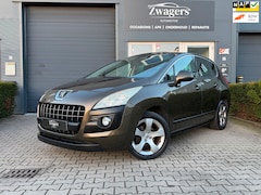 Peugeot 3008 - 1.6 VTi Première | Pano | Airco |