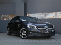 Mercedes-Benz A-klasse - 180 Ambition PDC Sportstoelen Stoelverwarming 200000km