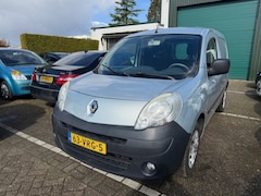 Renault Kangoo Express - 1.5 dCi 85 Super Confort