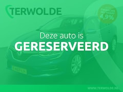 Renault Mégane Estate - TCe 140 GPF equilibre | Navigatie | Climate Control | Parkeersensoren |