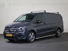 Mercedes-Benz Vito - 119 CDI Airco Navigatie Camera Trekhaak