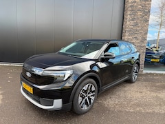 Ford Explorer - Select Extended Range RWD 77 kWh AGR, Navi, HUD, Elk stoelen, Winter pack etc