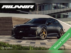 Audi A6 Avant - RS6 TFSI quattro URBAN |AKRA|Pano|Keramisch|PPF|B&O