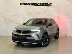 Opel Mokka - 1.2 Turbo Ultimate