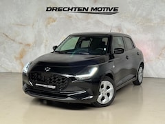 Suzuki Swift - 1.2 Style Smart Hybrid