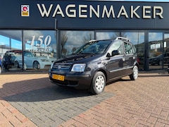 Fiat Panda - 1.2 Edizione Cool Airco|Elekt pak|Vol Onderhouden