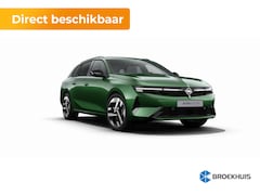 Opel Astra Electric - Astra-e Business Edition - | Achteruitrijcamera 180° | Adaptive Cruise control | Draadloze