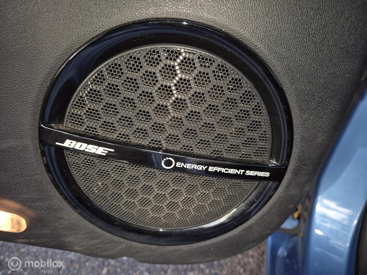 Renault Grand Scénic - 1.2 TCe Privilege 7p. 1.2 TCe Privilege 7p. - AutoWereld.nl