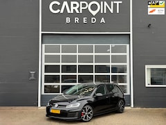 Volkswagen Golf - 7.5 | 1.2 TSI|VIRTUAL COCKPIT| R-LINE|UNIEK