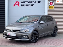 Volkswagen Polo - 1.0 TSI R-Line Edition AppleCarPlay/ACC