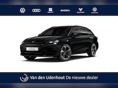 CUPRA Leon Sportstourer - 1.5 TSI e-Hybrid 204 6DSG Business | Achteruitrijcamera | Digitaal instrumentenpaneel (Vir