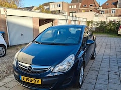 Opel Corsa - 1.2 EcoFlex Selection