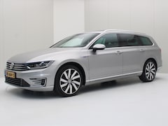 Volkswagen Passat Variant - 1.4 TSI GTE Highline