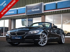 BMW Z4 Roadster - sDrive23iA Executive | Apple Carplay/Android Auto Wireless | Navi Prof | Comfort Access |