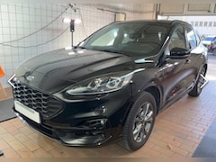 Ford Kuga - 2.5 PHEV 225 pk ST-line X technopack, driverpack, winterpack, B&O sound, e-trekhaak, camer