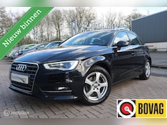 Audi A3 Sportback - 1.4 TFSI Ambiente Pro Line