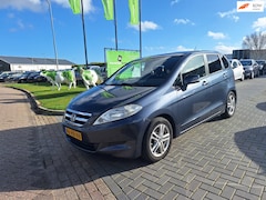 Honda FR-V - 1.7i Comfort / 6- persoons / APK maart 2027