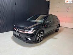 Volkswagen Polo - 2.0 TSI GTI Beats Camera Garantie