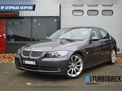 BMW 3-serie - 325i High Executive
