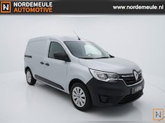 Renault Express - 1.5 DCI 75 COMFORT, BT, Cruise, Schuifdeur