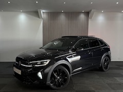 Volkswagen Taigo - 1.5 TSI R-Line R-Line Business+ | Panodak | Camera | IQ Light | Black -Pack