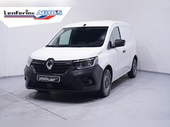 Renault Kangoo - 1.5 Blue dCi 75 pk Comfort L1 Navi, Trekhaak, NAP Laadruimte Pakket, PDC achter, 1e Eigena