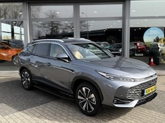 MG HS - 1.5 Luxury | 100km (WLTP) | 360 camera | 1500 trekkracht | MG-pilot | DEMO-VOORDEEL |