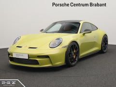 Porsche 911 - GT3 Touring