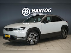 Mazda MX-30 - e-SkyActiv 145 First Edition 36 kWh