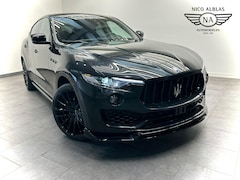 Maserati Levante - 2.0 Hybrid GT