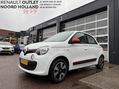 Renault Twingo - 1.0 SCe Collection Dealeronderhouden