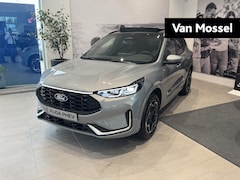 Ford Kuga - 2.5 PHEV ST-Line X | Uit voorraad leverbaar | €6000, - voordeel | 0, 99% rente met Options