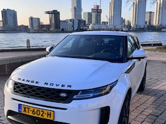 Land Rover Range Rover Evoque - 2.0 D180 AWD SE Uitgebreide versie met luxe opties