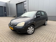 Suzuki Liana - 1.6 GLX Airco
