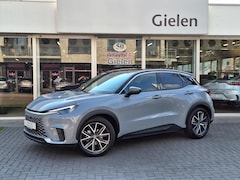 Lexus LBX - 1.5 Hybrid Emotion Tech Pack | Leer, Elektrische achterklep, Keyless, Stoel + Stuurverwarm