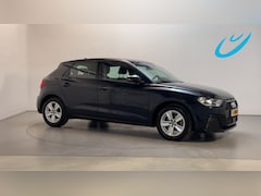 Audi A1 Sportback - 25 TFSI S-Tronic Pro Line App-Connect Airco