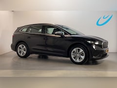 Skoda Enyaq iV - 80 Camera Navigatie DAB+ App-Connect Trekhaak