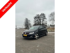 Volkswagen Polo - GTI 1.4 TSI DSG AUT 2013 Miltek Pano Org NL
