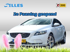 Volvo V40 - 1.5 T2 Kinetic Automaat |