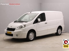 Peugeot Expert - Bestel 227 2.0 HDI L1H1 Profit+