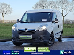 Opel Combo - 1.3