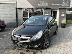 Opel Corsa - 1.4-16V '111' Edition, Airco, cruise, apk 09-2026