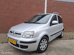Fiat Panda - 1.2 Edizione Cool