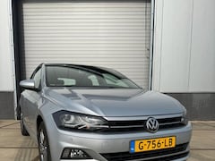 Volkswagen Polo - 1.0 TSI Highline