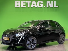 Peugeot 208 - 1.2 GT Pack | Adaptive Cruise | Digital cockpit |