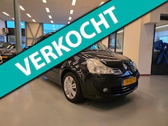 Renault Grand Modus - 1.2 TCE Exception