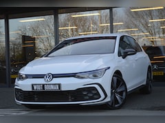 Volkswagen Golf - 1.4 eHybrid GTE IQ-Led Acc Sfeer CarPlay Pdc