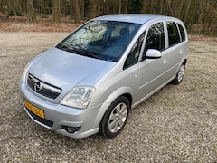 Opel Meriva - 1.4-16V Temptation Slechts 111000km